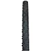 Vredestein Spider Xtreme 700x37