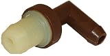 Beck Arnley  045-0304  PCV Valve