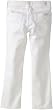 7 For All Mankind Girls 2-6X Roxanne Little Jean