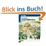 Griechische Landschildkr�ten, Ihr Hobby