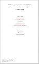 Le Livre du Graal, tome 2