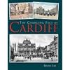 The Changing Face of Cardiff