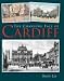 The Changing Face of Cardiff