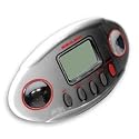 Slim Jim Body Fat Monitor