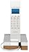 amadana DU-119-W �d�b�@(�x�[�V�b�N�^�C�v) �z���C�g