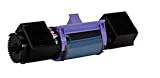 It Image Brother Compatible Laser Toner Tn100 Fax Hl Intellifax 5000/5500/5550 6000/600/630 631/641/645 655/660 665/2000/2300/2460 2500/2600/2750 & Some Mfc