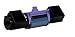 It Image Brother Compatible Laser Toner Tn100 Fax Hl Intellifax 5000/5500/5550 6000/600/630 631/641/645 655/660 665/2000/2300/2460 2500/2600/2750 & Some Mfc