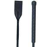 Econo Jump Bat 18 Black
