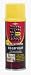 Tools & Hardware : Dow Chemical Co. 157906 Great Stuff Insulating Foam Sealant Big Gap Filler