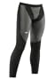 LZR Racer Legskin