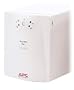 APC 6-Outlet Pro 1000VA 6Min-Full Load/15Min-Half Load Line-Interactive Lan Back-Ups