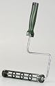 Wooster Brush R017-9 Sherlock 9-Inch Paint Roller Frame