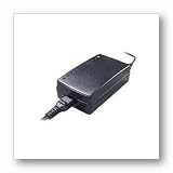 Ac Adapter for IBM Thinkpad560z 560xd 570 600