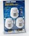 Kitchen & Housewares : Lentek PR10 PestContro Ultrasonics - Insect & Rodent Repellers