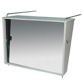 Compu-Lenz