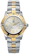 TAG Heuer Mens Exclusive WN1153.BD0341 Watch TAG Heuer Mens Exclusive WN1153.BD0341 Watch