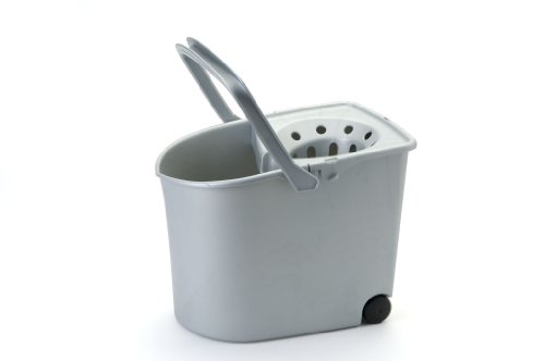 Imagen principal de Casa Viva 0