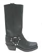 Womens 77307 77307 Frye