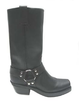 Womens 77307 77307 Frye