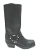 Frye Women's Harness 12R Boot 77300 Frye