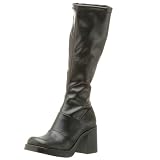 Rampage Womens Trusty Tall Boot