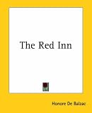 The Red Inn