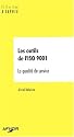 Les outils de l'ISO 9001