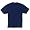 MIDNIGHT NAVY