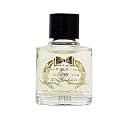 Annick Goutal Petite Cherie for Women 0.26 oz Eau de Toilette Miniature Collectible (Unboxed)