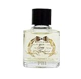 Petite Cherie by Annick Goutal for Women Miniature Collectible