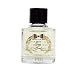 Eau de Charlotte by Annick Goutal for Women Miniature Collectible Image