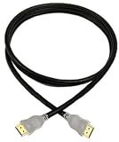 Accell UltraAV B041C-025B-43 7 Meter HDMI Cable