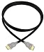 Accell) B041C-032B-43 CL3 UltraAV HDMI/HDMI Cable (32 Feet/10 Meters)