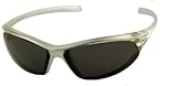 Nike V.Cadence Sunglasses, EV0184-203, Fade Iron Gray Frame/ Gray Lenses