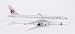 Daron Worldwide Trading HE561013 Herpa Qatar A300-600 1/400