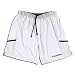 Diadora Brasil Short DARK GREEN