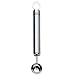 Rosle Small Melon/Potato Baller