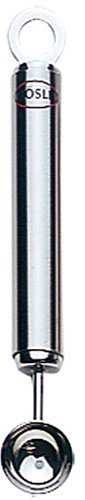R&ouml;sle 12706 Kugelausstecher 2,2 cm Preisvergleich