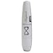 GSI HD Digital LED Microscope For Skin And Hair Diagnosis And Treatment, USB Connection to Computer And 3D Analysis Software - For Beauty And Body Care - White