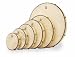 22 Inch Tunable Hand Drum