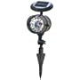 Solar Spot Lights