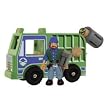 Hometown Heroes: Grab & Go Garbage Truck