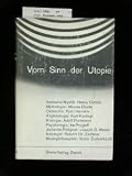 Eranos-Jahrbuch 1963. - Mircea Eliade, Karl Kerenyi, Ira Progoff, Henry Corbin