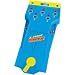 X-TREME BUMPERSHOT Electronic Scoring Holes Game
