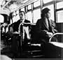 Mighty Times: The Legacy of Rosa Parks (VHS & Teacher's Viewing Guide)