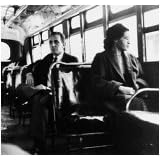 Mighty Times: The Legacy of Rosa Parks (VHS & Teacher's Viewing Guide)