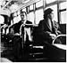Mighty Times: The Legacy of Rosa Parks (VHS & Teacher's Viewing Guide)