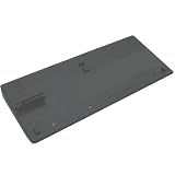 LENMAR DVD-T05LX