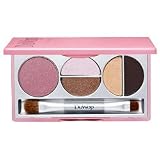 DuWop Rose Eyes