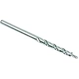 Kreg KJD Replacement Twist Step Drill Bit for Kreg Manual-Pocket Hole Systems